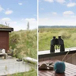 Jb233-brovst-ejstrup-strandvej-24 Сasa de vacaciones
