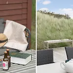 Сasa de vacaciones Jb233-brovst-ejstrup-strandvej-24 Brovst