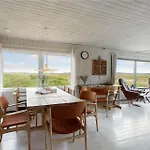 Сasa de vacaciones Jb233-brovst-ejstrup-strandvej-24 Brovst