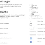 Jb233-brovst-ejstrup-strandvej-24 Сasa de vacaciones