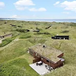 Сasa de vacaciones Jb233-brovst-ejstrup-strandvej-24