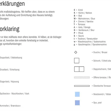 Jb233-brovst-ejstrup-strandvej-24 Semesterbostad